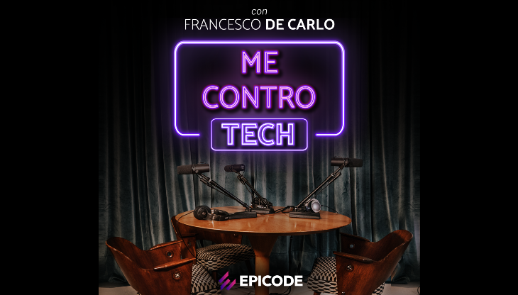 Me-Contro-Tech-Epicode-Hypercast.png