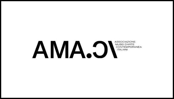 M&C Saatchi firma il progetto di rebranding di AMACI.jpg