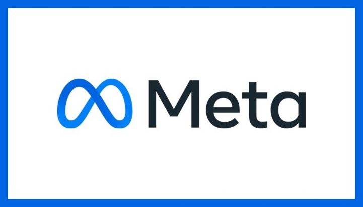 Meta-Logo-ok.jpg