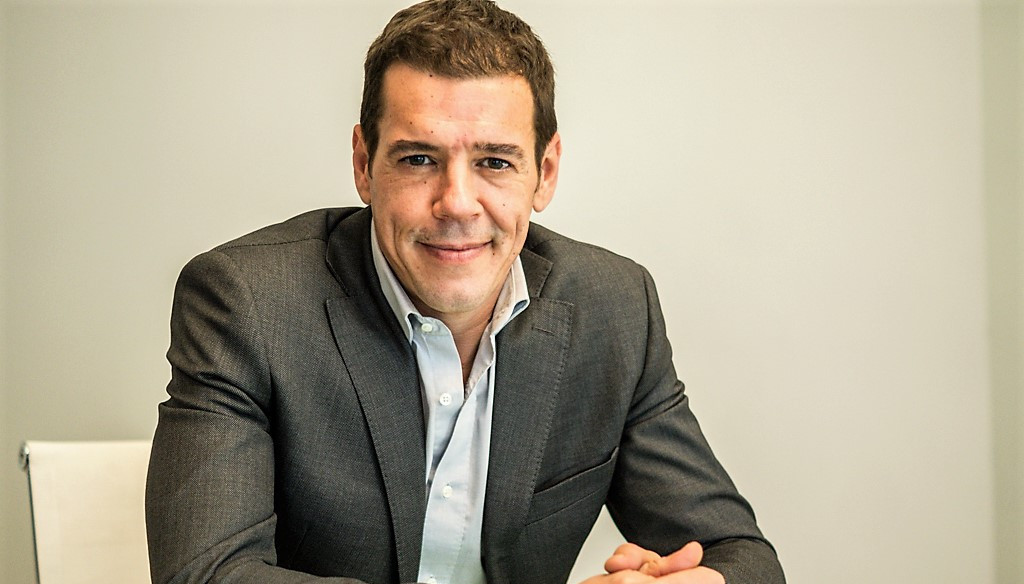 Michele Rossi, nuovo Head of Sales di Contents.com