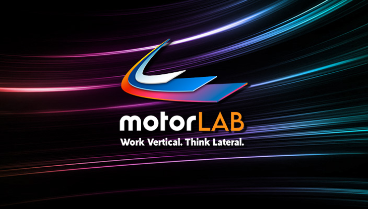 Motorlab-ALD-Automotive.png