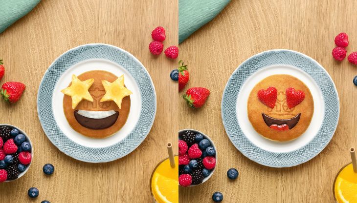 Mulino Bianco e Publicis Italia insieme per il World Emoji Day.jpg