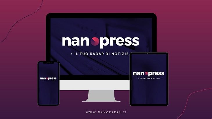 nanopress-restyling.jpg