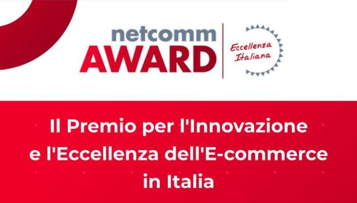 Netcomm Award 2022 tutti i progetti italiani che concorrono per il premio al migliore e-commerce dell'anno.jpg