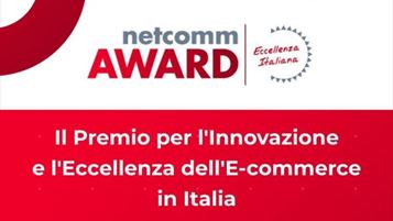 Netcomm Award 2022 tutti i progetti italiani che concorrono per il premio al migliore e-commerce dell'anno.jpg