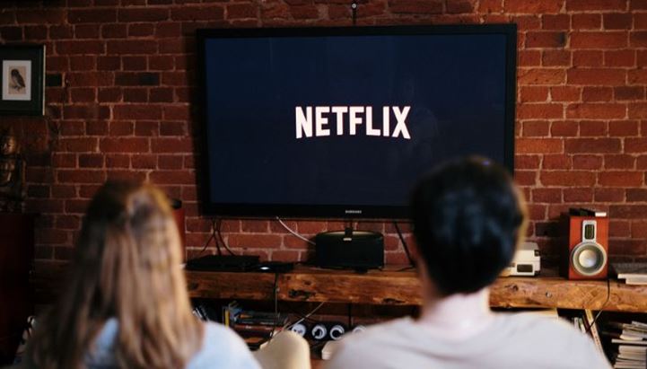 Netflix, prevista nuova offerta pubblicitaria per l’inizio del 2023.jpg
