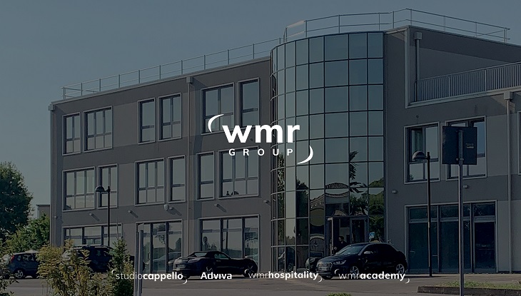 Nuova-sede-WMR.jpg