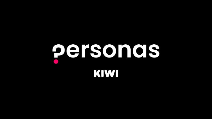 Personas, campagna di Kiwi.jpg