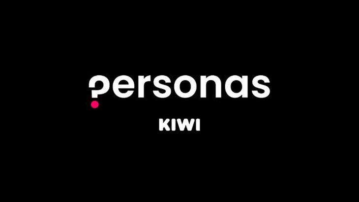 Personas, campagna di Kiwi.jpg