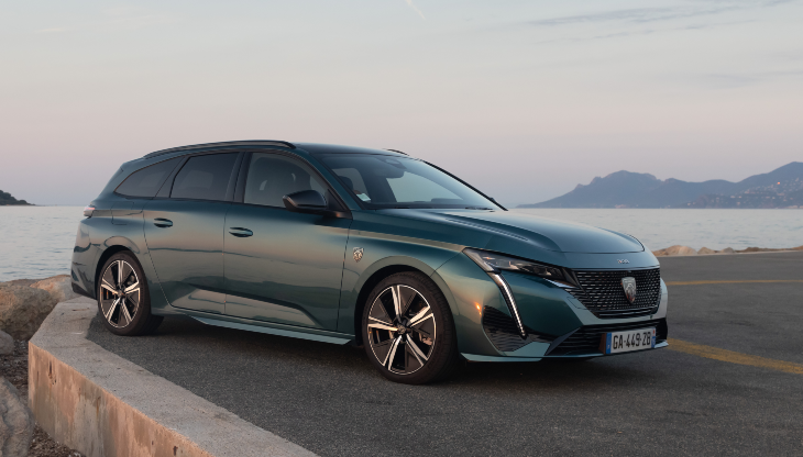 PEUGEOT_308_immagine.png