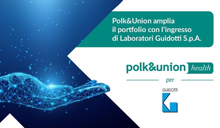 Polk-Union_Laboratori-Guidotti.jpg