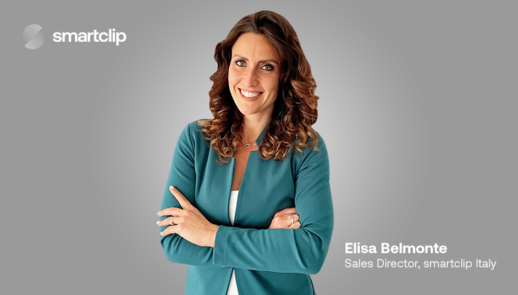 PR-Itlay-Elisa-Belmonte-smartclip-730x416.jpg