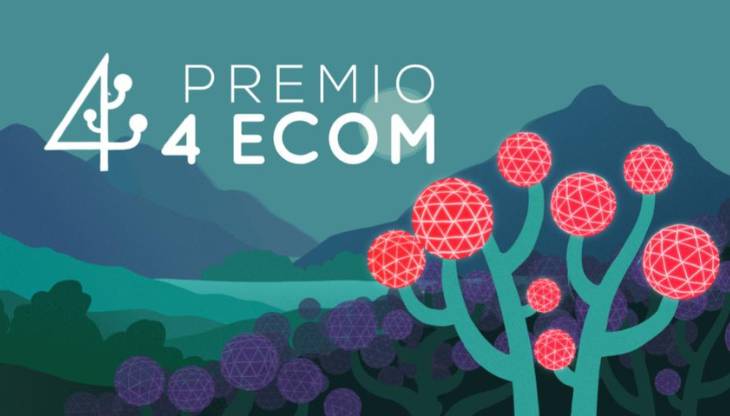 Premio-4eCom.jpg