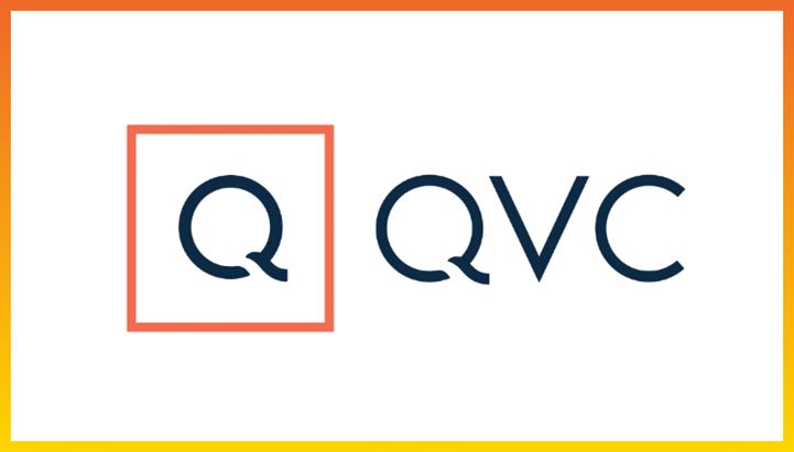 QVC_logo.jpg
