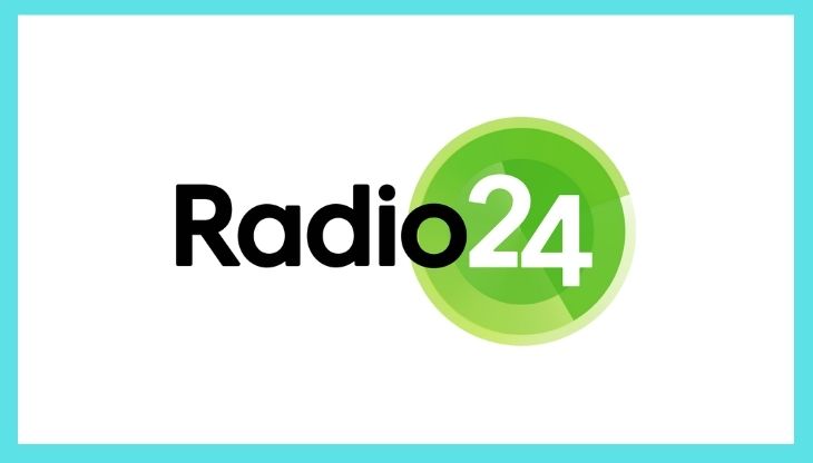 Radio24 presenta il palinsesto estivo tra sperimentazione e podcast.jpg
