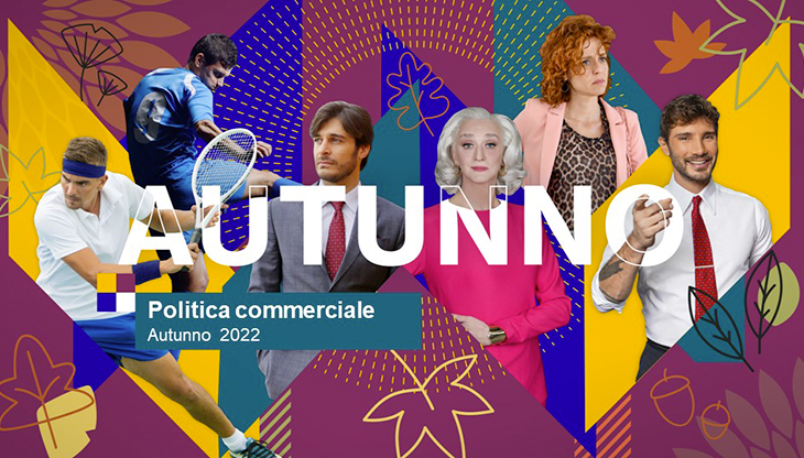 rai-pubblicità-autunno-2022.jpg