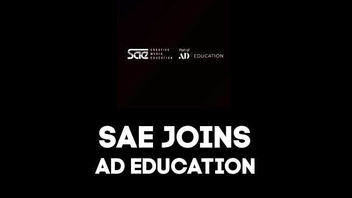 SAE-AD EDUCATION.jpg