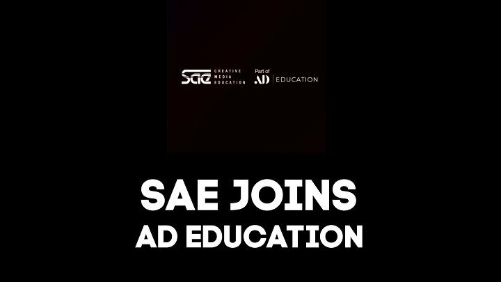 SAE-AD EDUCATION.jpg