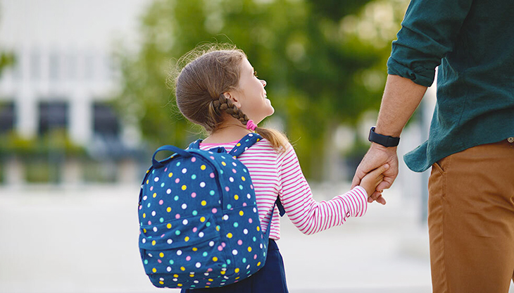 shopfully-Back-to-School.jpg