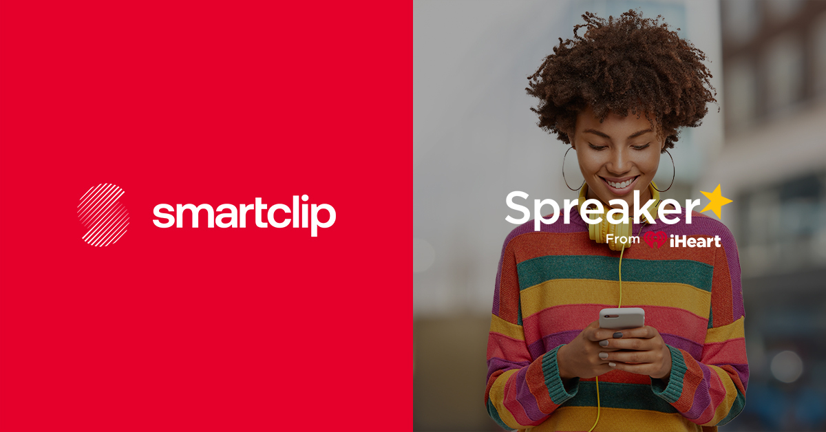 smartclip_spreaker_OK.jpg