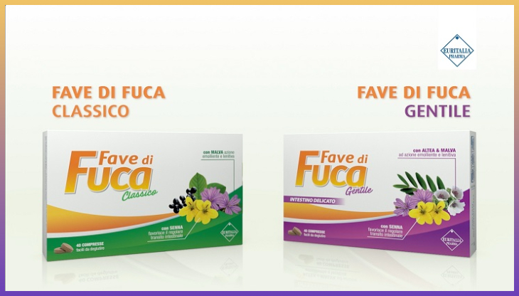spot-fave-di-fuca.jpg
