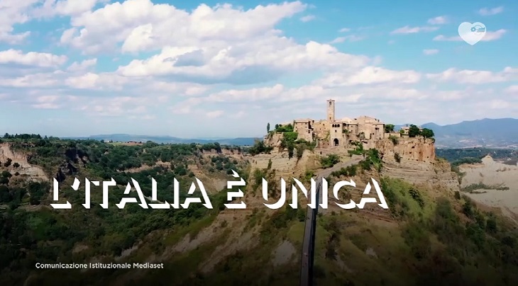 spot-mediaset-cultura.jpg