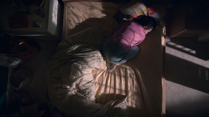 spot-Mestrusomnia.jpg