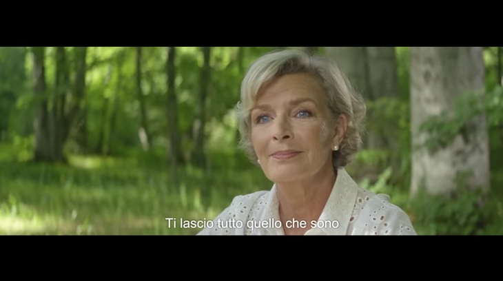 spot-wwf.jpg