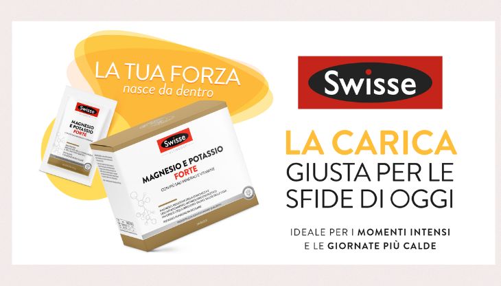 Swisse affida a Different la campagna radio e digital per il nuovo posizionamento.jpg