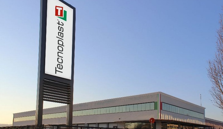 tecnoplast.jpg