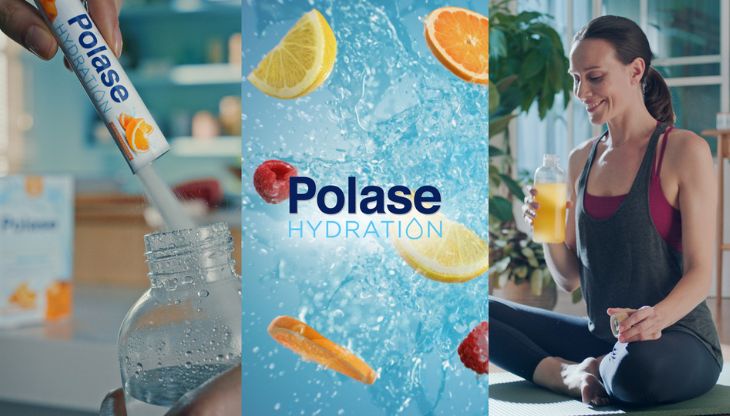 The Big Nowmcgarrybowen firma il lancio del nuovo Polase Hydration .jpg