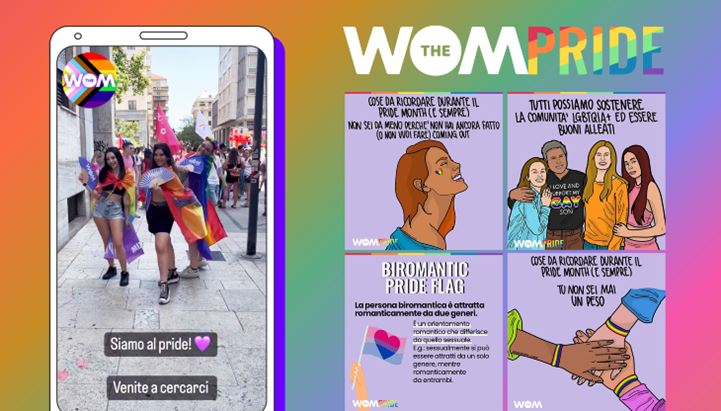 The-Wom-Pride-Mondadori-Media.png