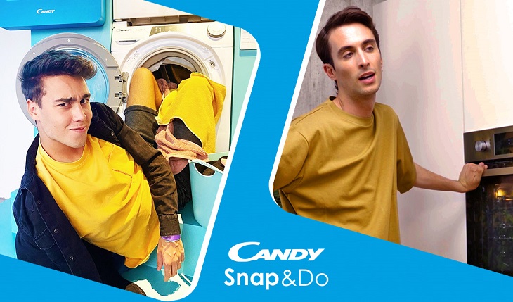 tiktok-candy.jpg