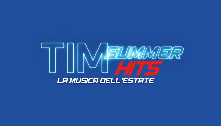 TIM_SUMMER_HITS_ROSSO_DEF.jpg