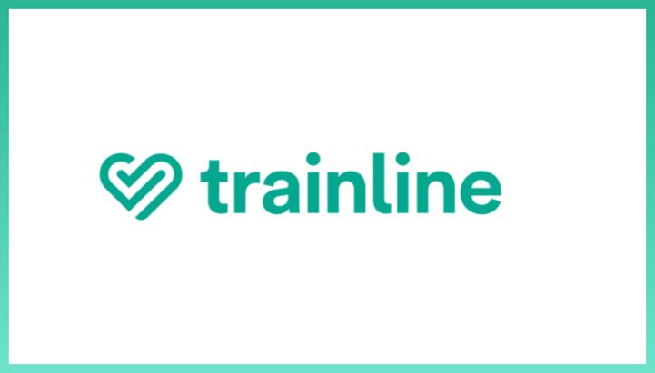 Trainline sceglie Wavemaker come partner media in tre paesi europei (Italia compresa)