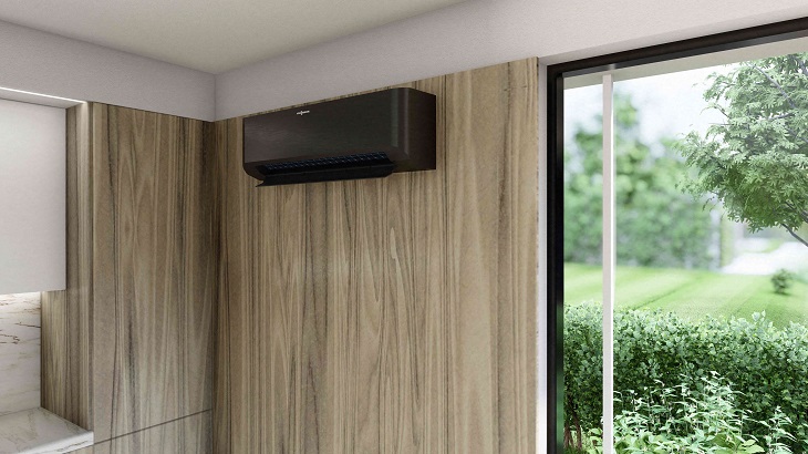 Viessmann_Vitoclima.jpg