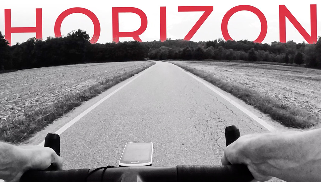 vittoria-corsa.jpg