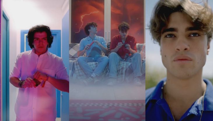 VMLY&R e Danette insieme a Defhouse per la campagna targata Stranger Things (2).jpg