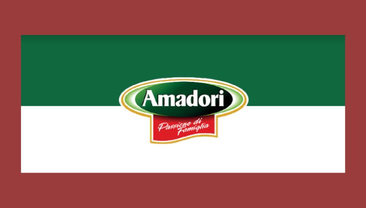 VMLY&R e Homina firmano la campagna di sostenibilità di Amadori.jpg