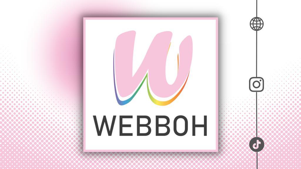 Webboh primo semestre.jpg