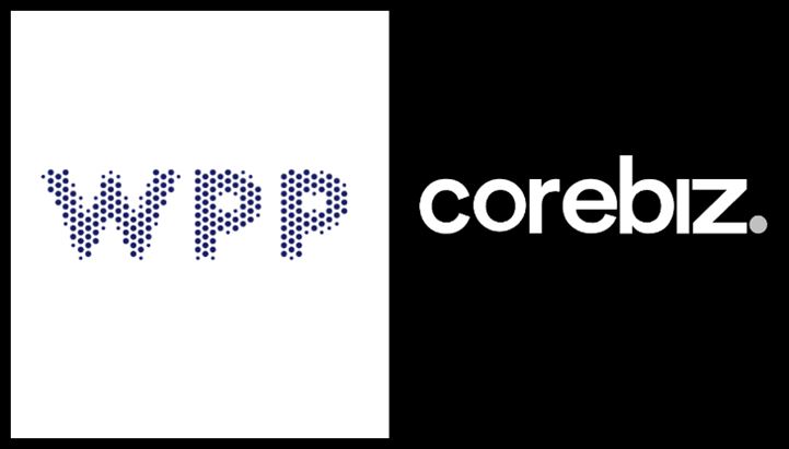 WPP-Corebiz.png