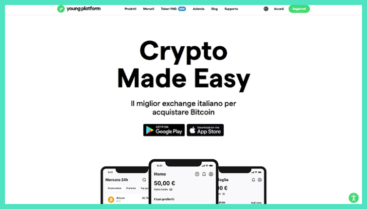 Young-Platform-homepage.jpg