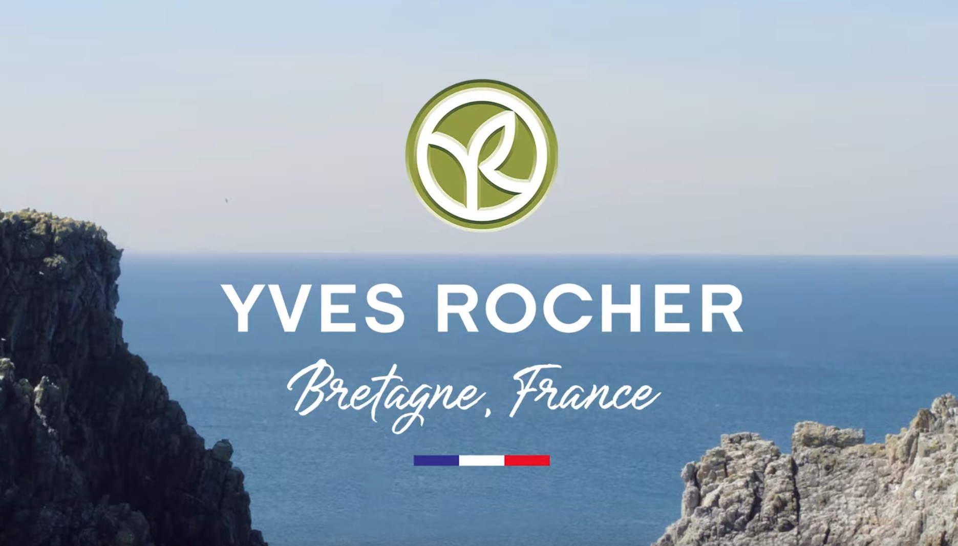 yves-rocher.jpg