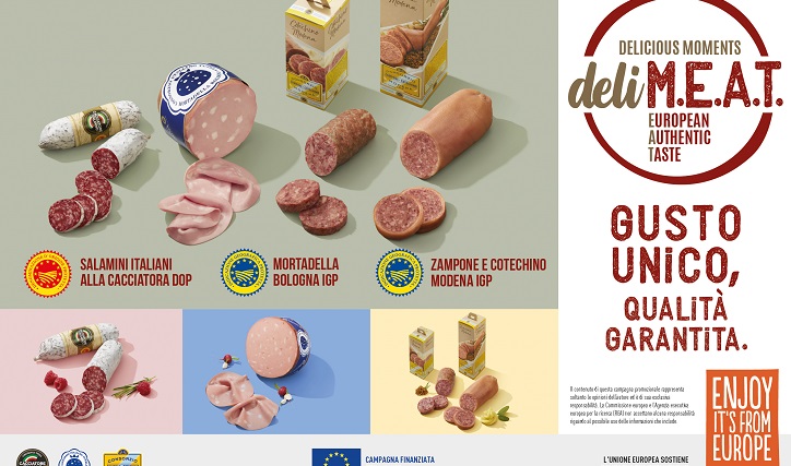 zampone-cotechino-mortadella.jpg