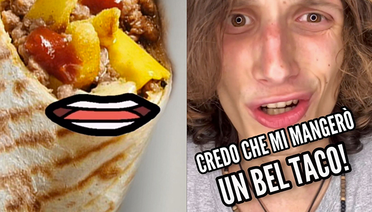Billy-Tacos-Recruiting-TikTok.jpg