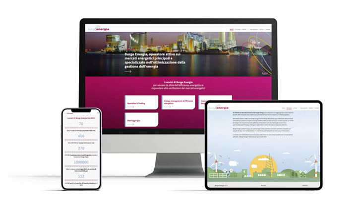 burgo-energia.jpg