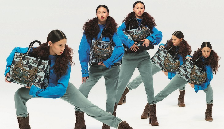 campagna-furla-ai-22-23.jpg