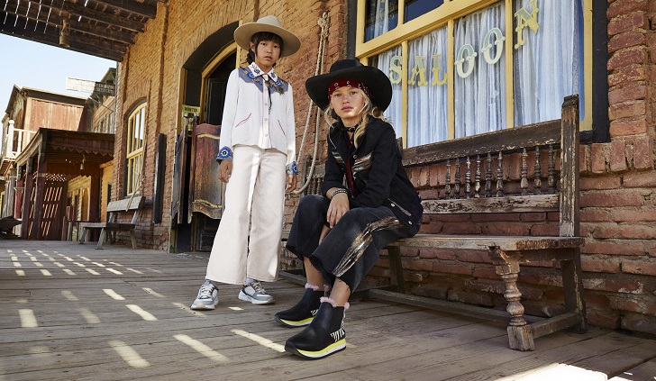 campagna-gioseppo-kids.jpg