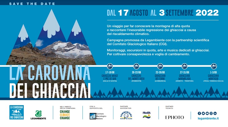 carovana-ghiacciai.jpg