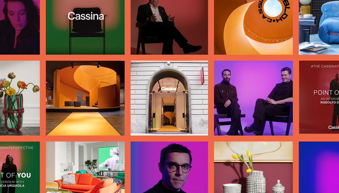 cassina-different.jpg